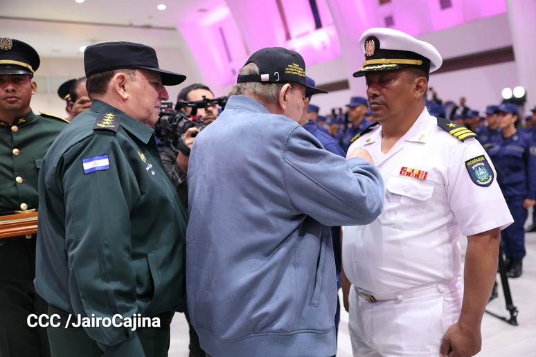FUERZA-NAVAL21