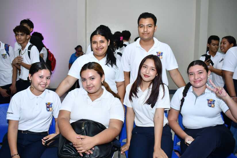 INATEC1