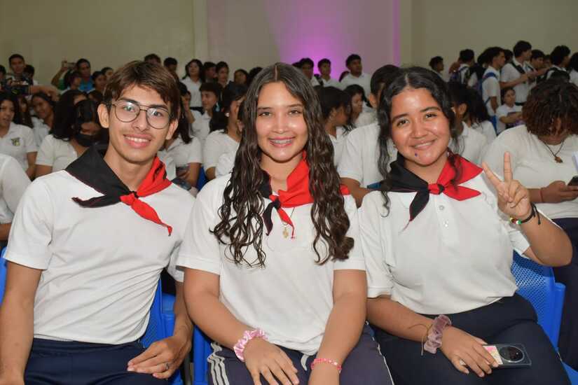 INATEC2