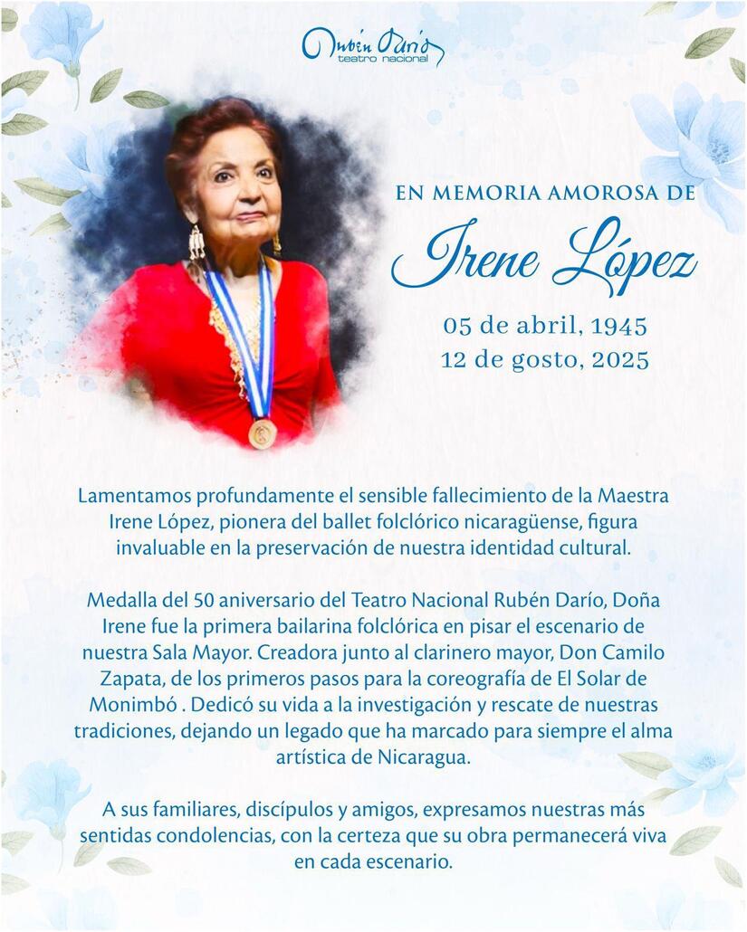 MAESTRA2