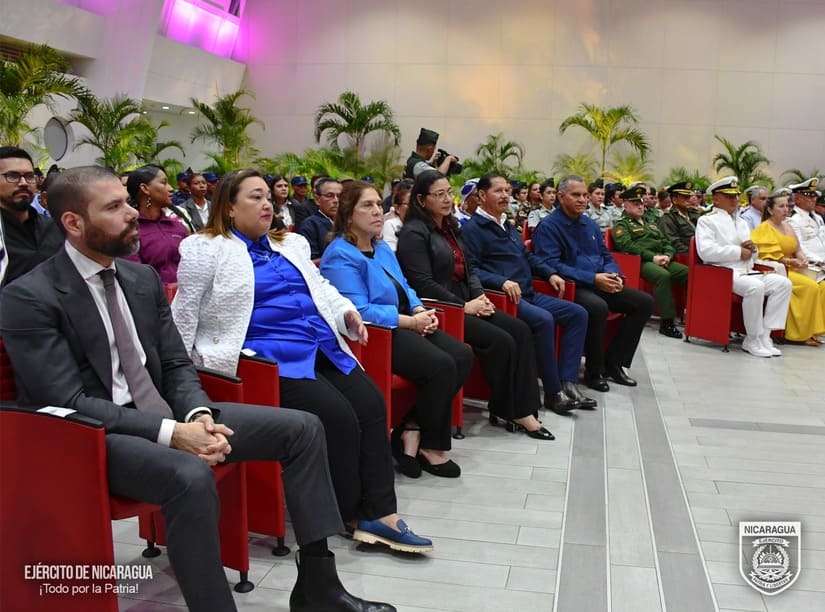 ACTO3