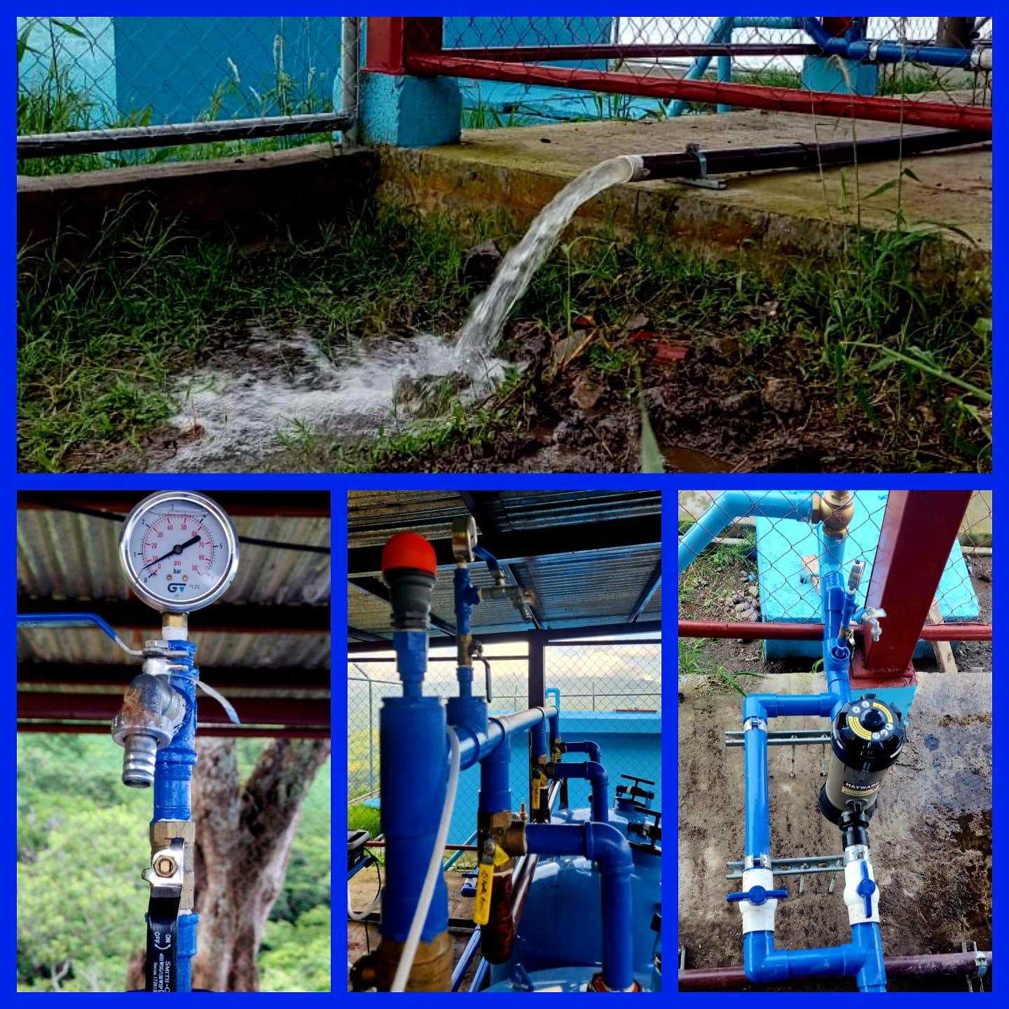 AGUA10