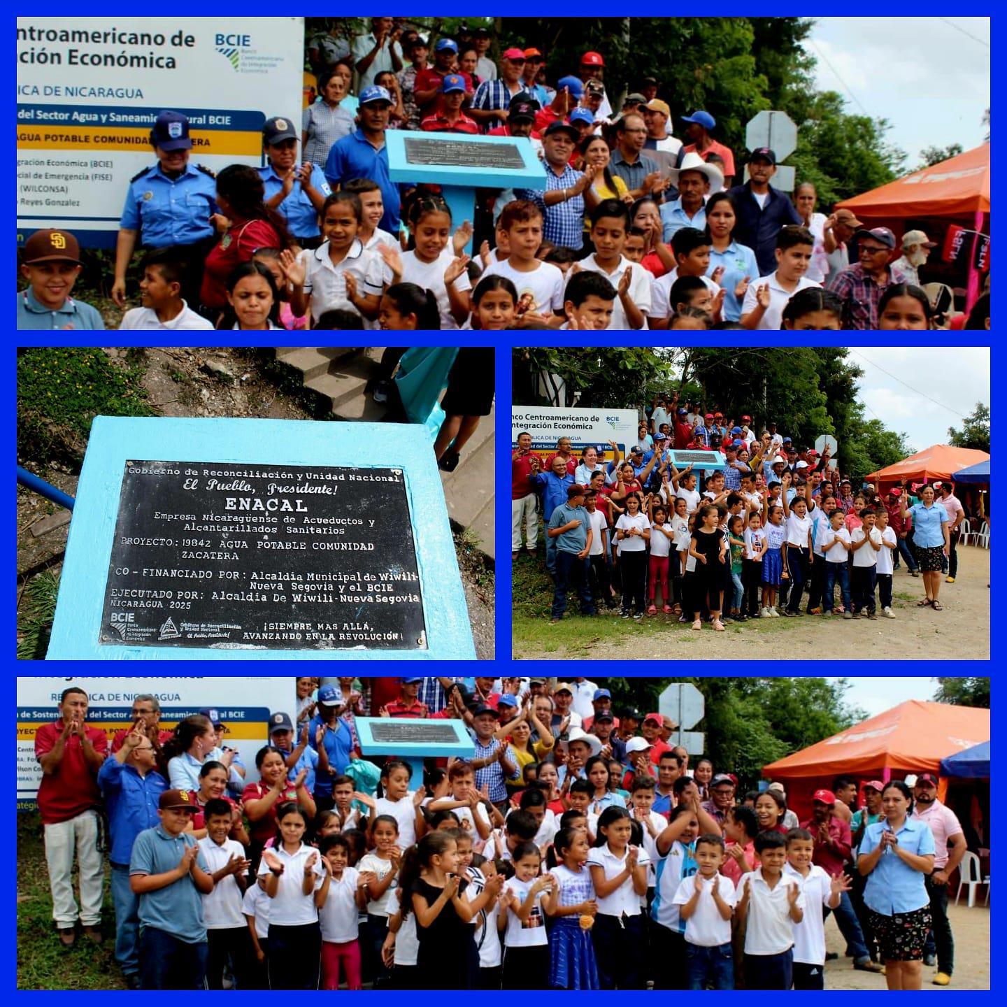 AGUA2