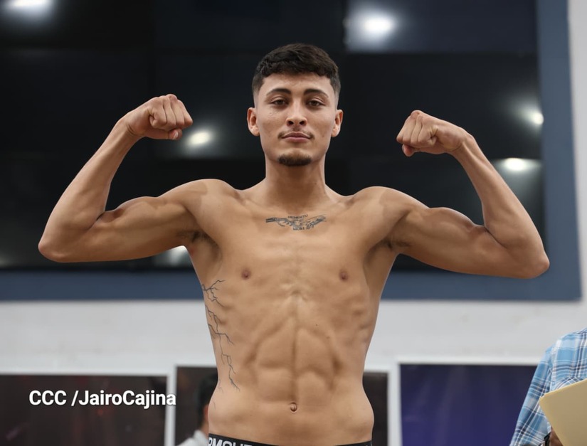 boxeo-15