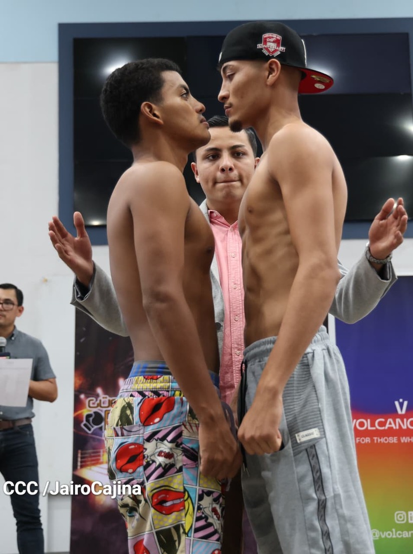 boxeo-17