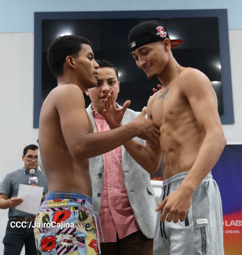 boxeo-19