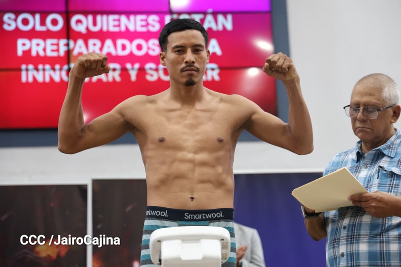 boxeo-2