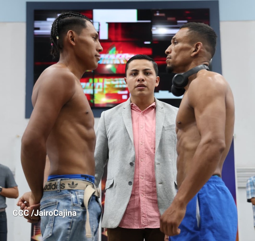 boxeo-22