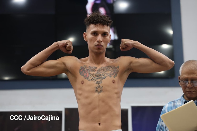 boxeo-27