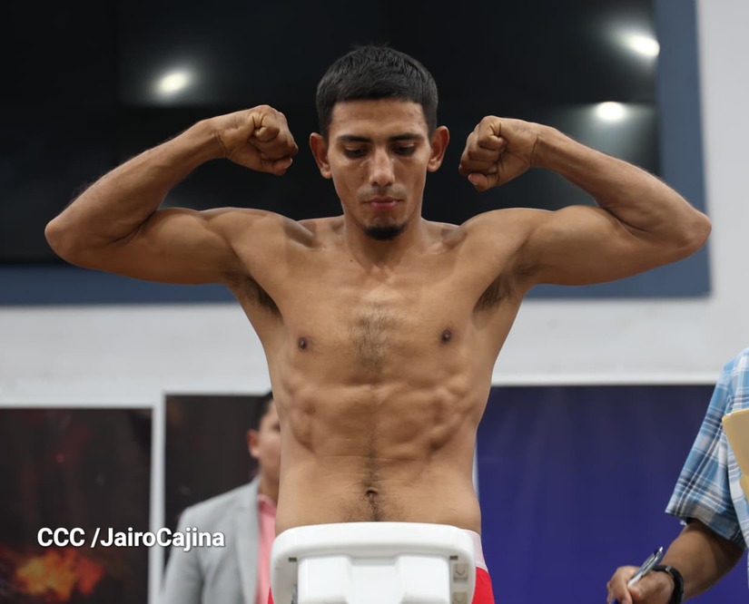 boxeo-28