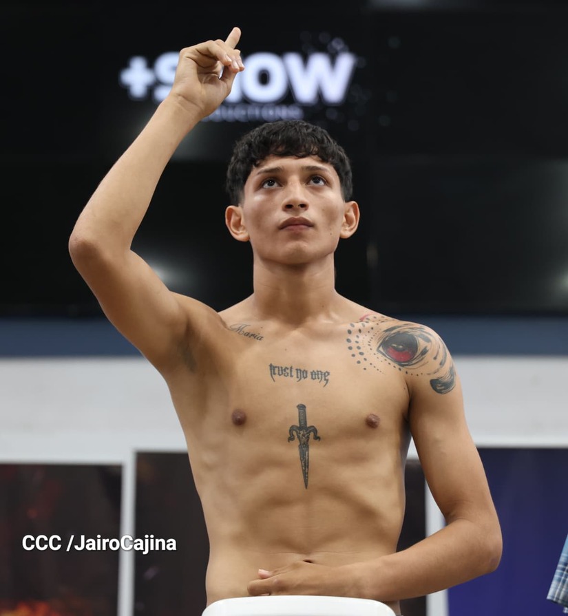 boxeo-33