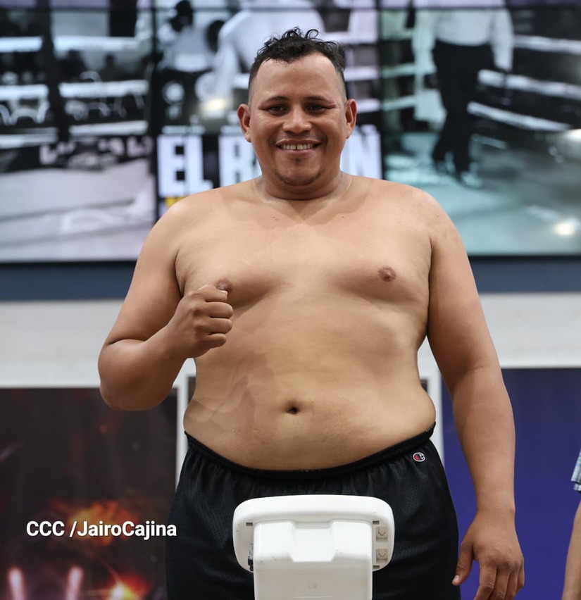boxeo-40