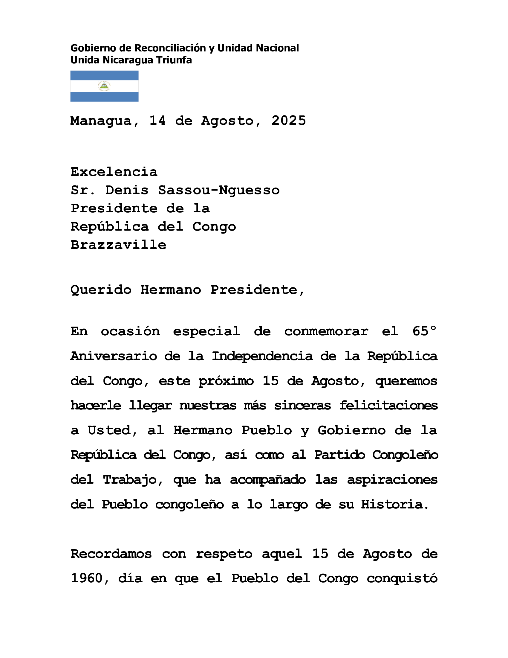 CONGO1