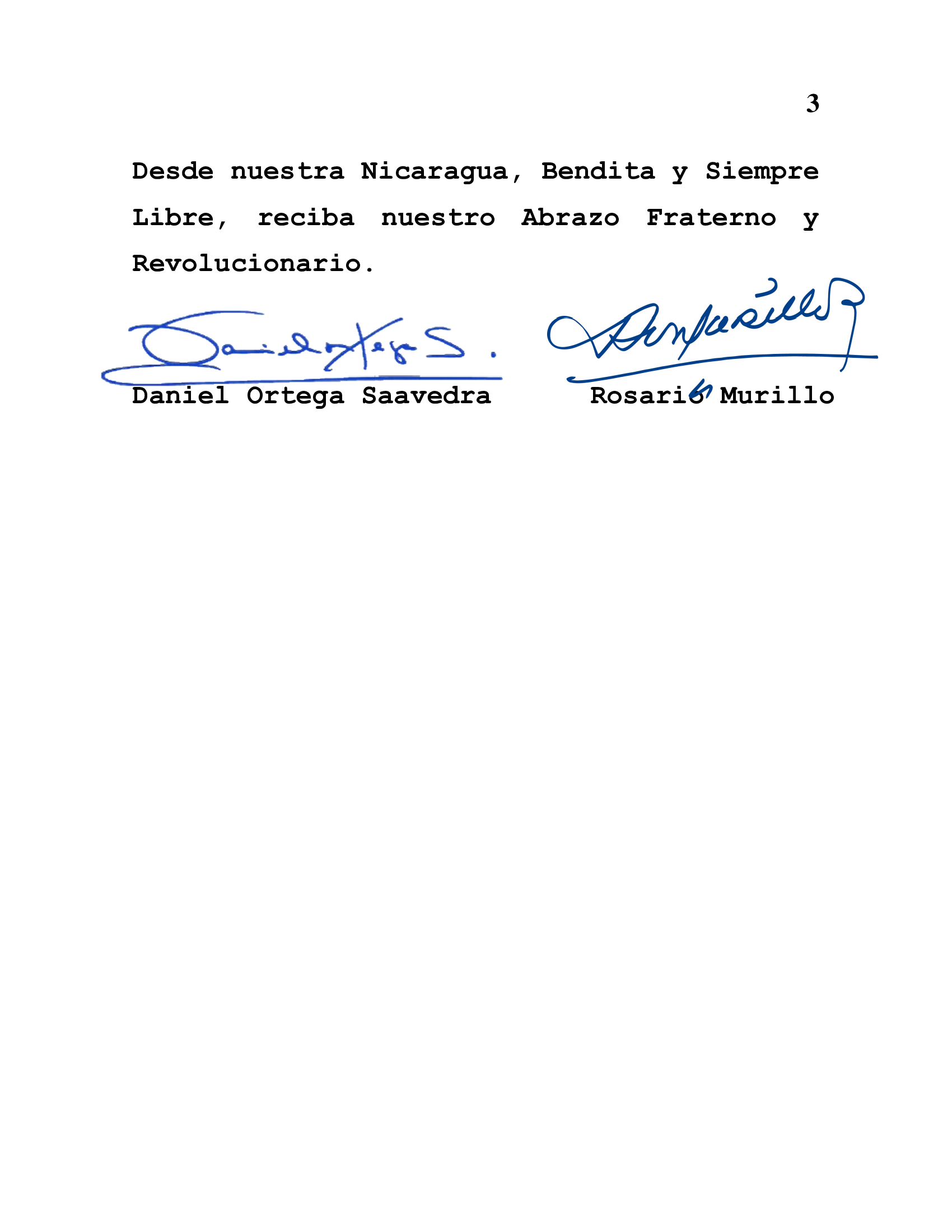 CONGO3