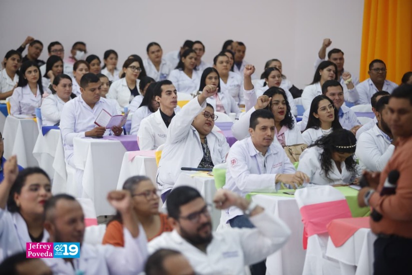 CONGRESO2