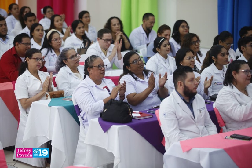 CONGRESO3