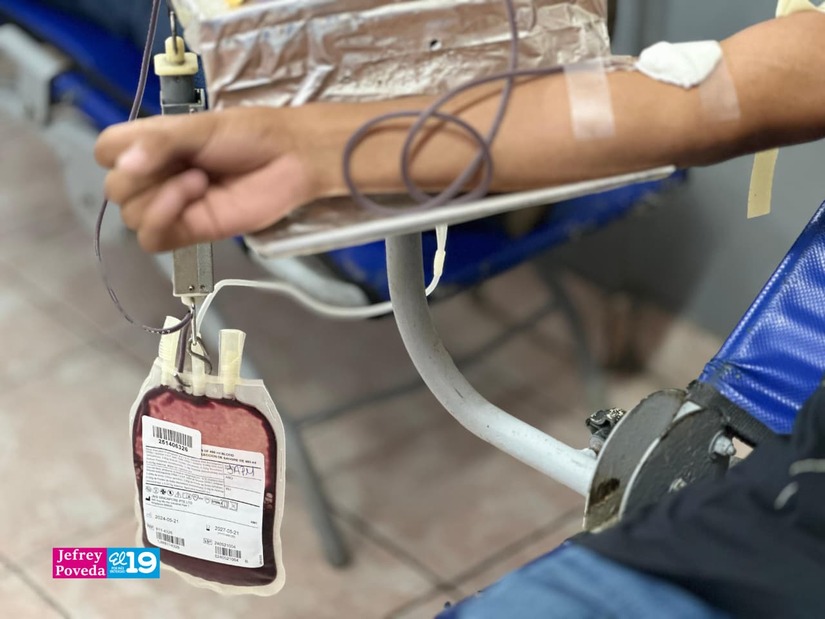 DONACION4