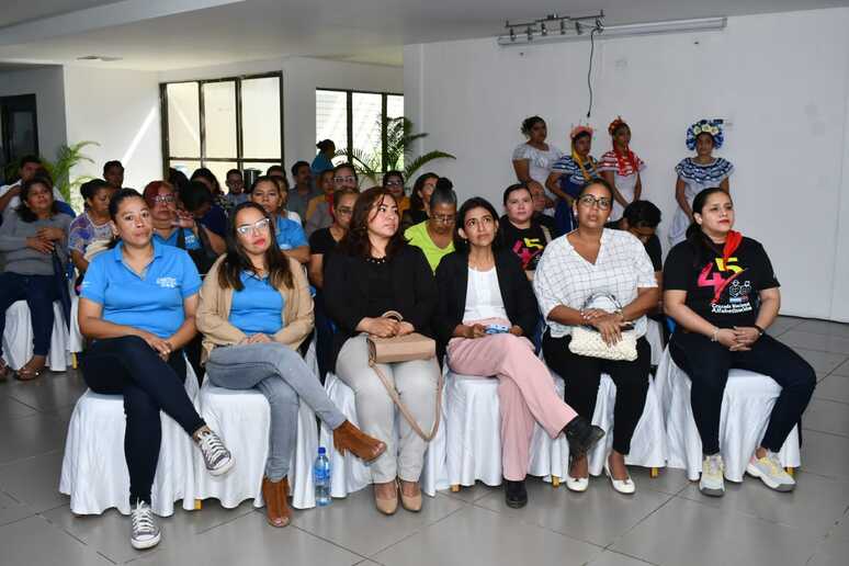 INATEC5