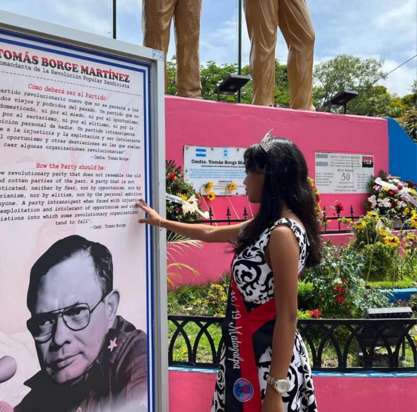 TOMAS-Y-FIDEL-1