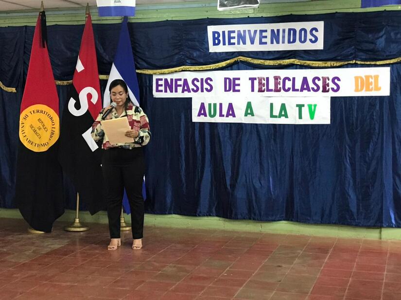 TELECLASES2