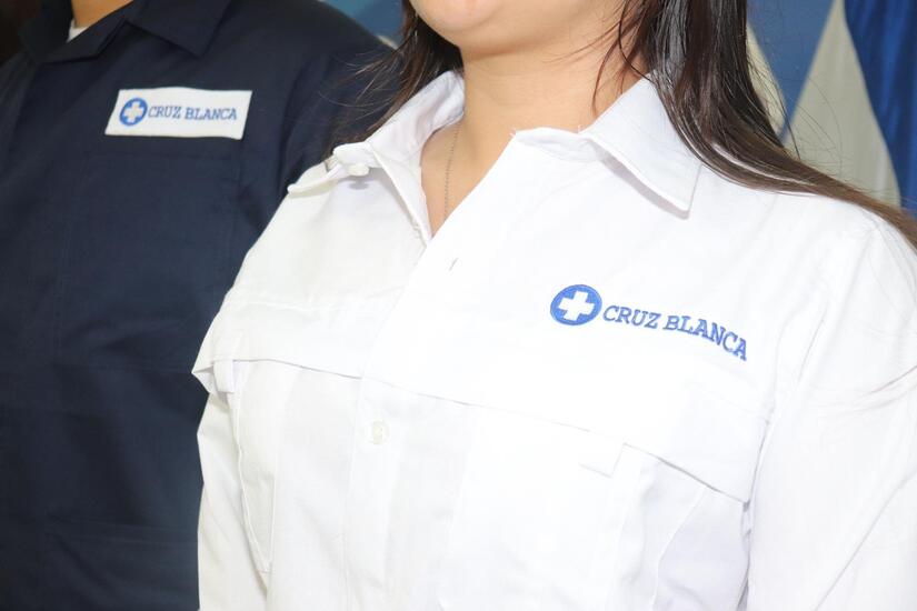 CRUZ-BLANCA5