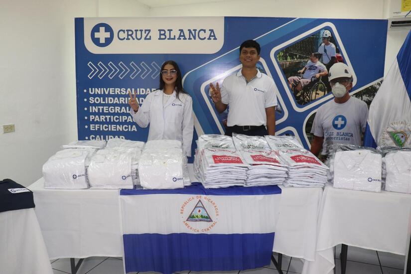 CRUZ-BLANCA7