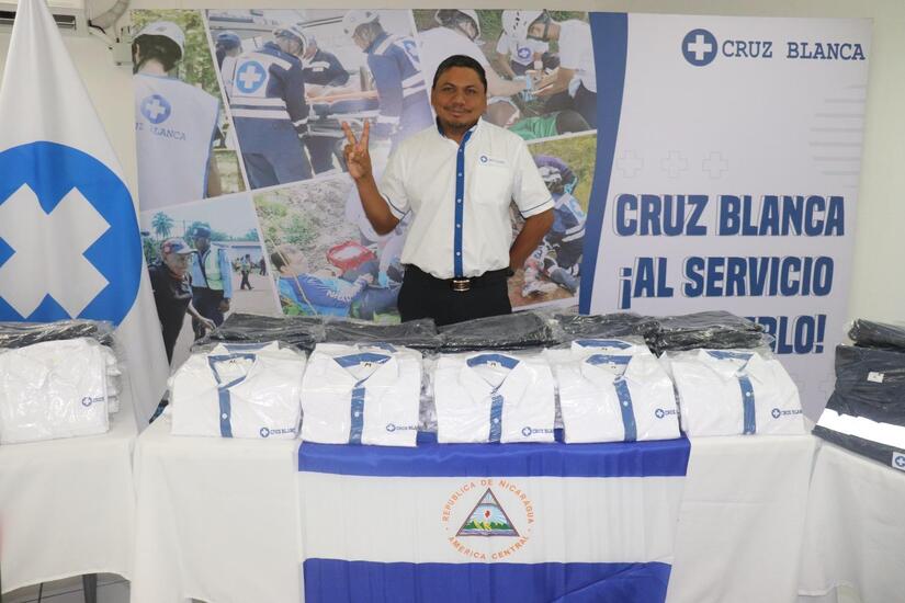 CRUZ-BLANCA9