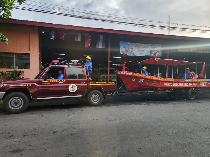 Bomberos-Unidos-4