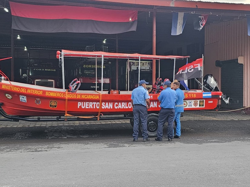 Bomberos-Unidos-5