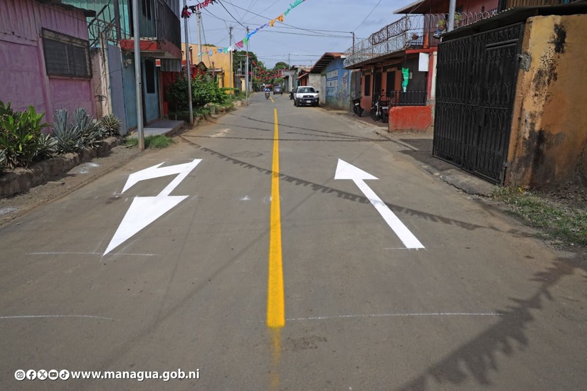 CALLES14