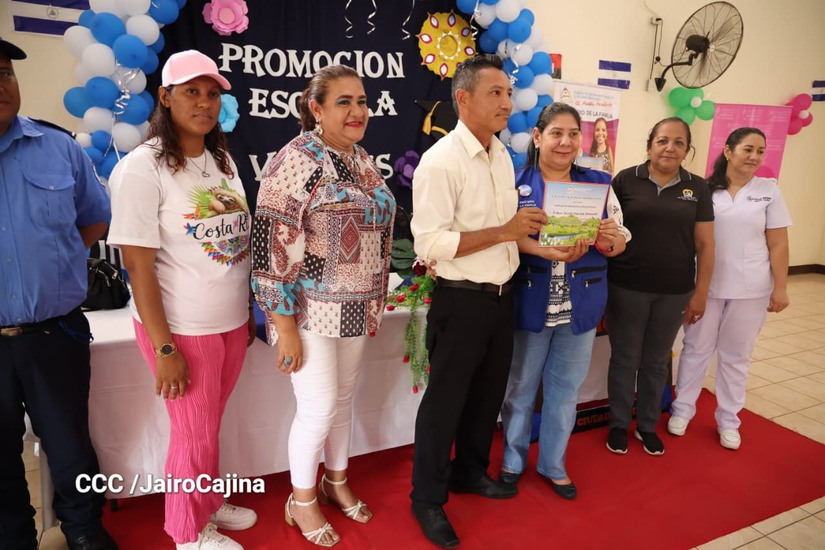 CERTIFICADOS11