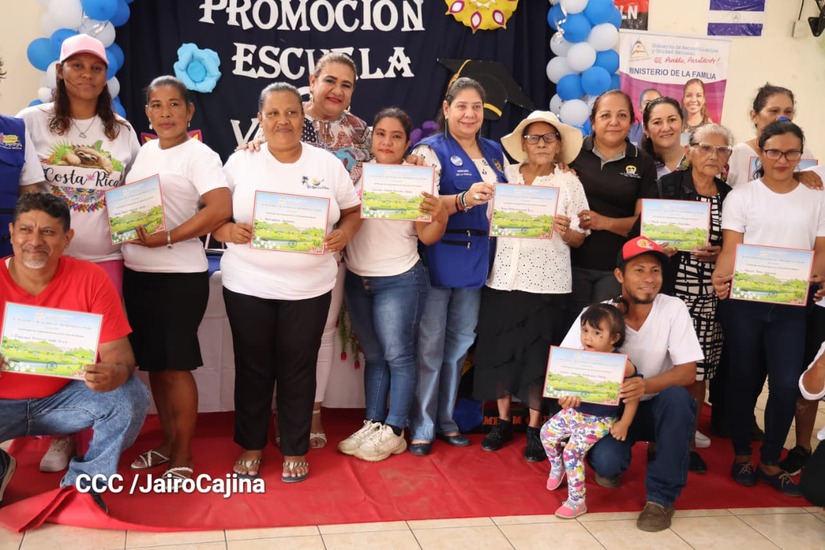 CERTIFICADOS17