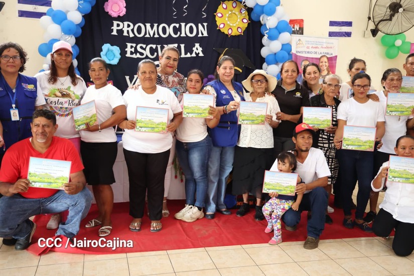 CERTIFICADOS2