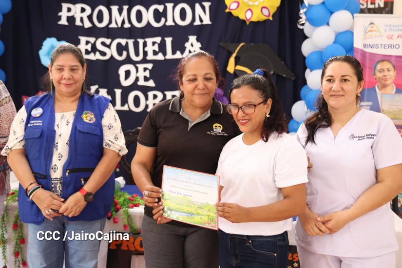 CERTIFICADOS7