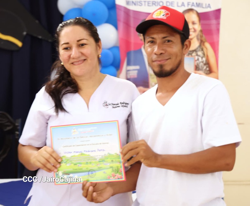 CERTIFICADOS9