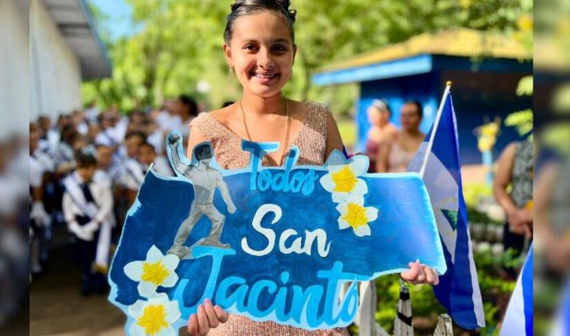 EDUCACION1