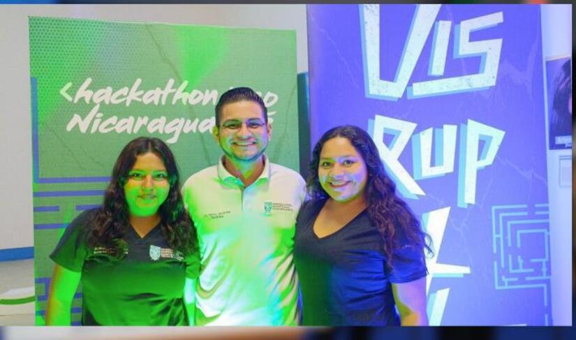EDUCACION10