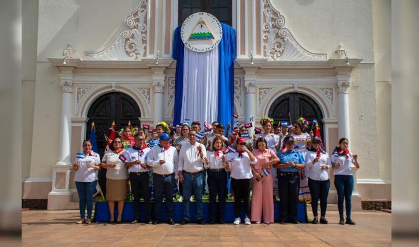 EDUCACION2