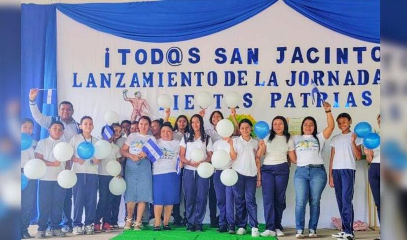 EDUCACION3