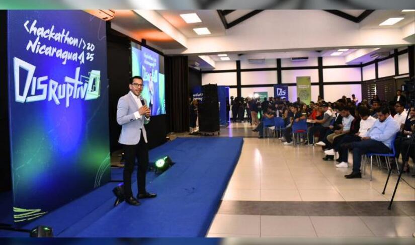 EDUCACION7