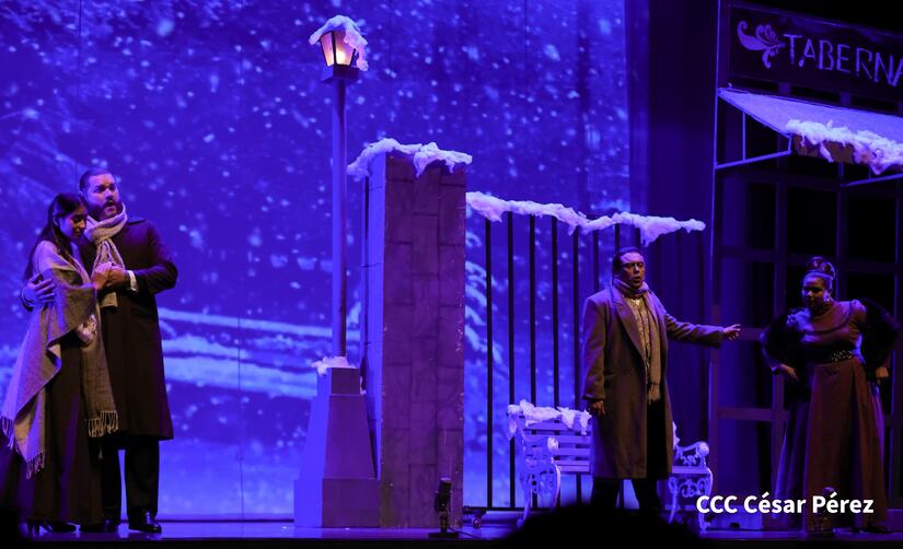 INCANTO-(11)
