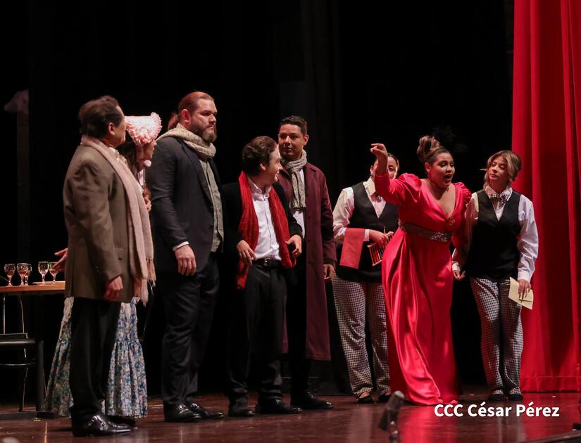 INCANTO-(15)