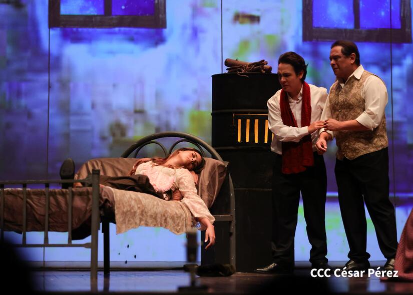 INCANTO-(4)