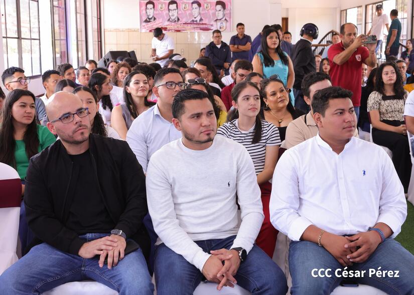 MATAGALPA-(19)