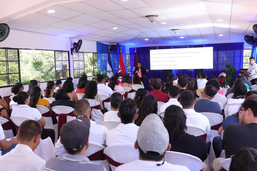 MATAGALPA-(31)