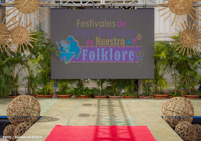 Folclor--(25)