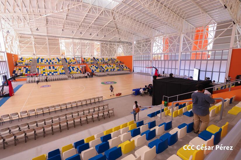 POLIDEPORTIVO-MATAGALPA--(12)