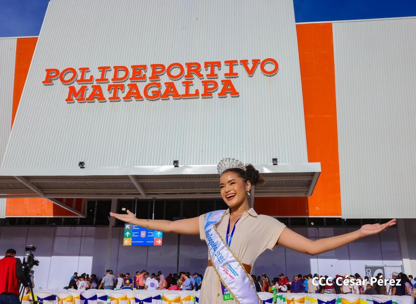 POLIDEPORTIVO-MATAGALPA--(21)