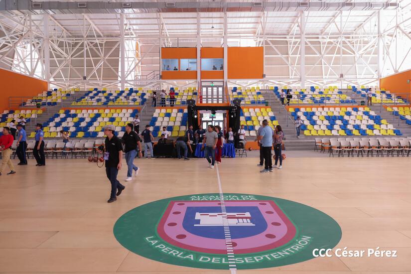 POLIDEPORTIVO-MATAGALPA--(9)