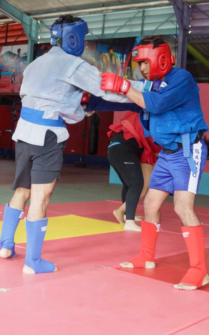 SAMBO-(1)